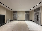 Satılır 4 otaqlı yeni tikili 220 m², Nizami m., photo 4 from 8