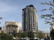 Satılır 4 otaqlı yeni tikili 220 m², Nizami m., photo 1 from 8