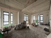 Satılır 4 otaqlı yeni tikili 220 m², Nizami m., photo 5 from 8