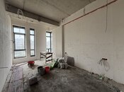 Satılır 4 otaqlı yeni tikili 220 m², Nizami m., photo 8 from 8