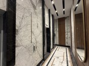 Satılır 4 otaqlı yeni tikili 220 m², Nizami m., photo 3 from 8