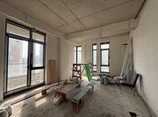 Satılır 4 otaqlı yeni tikili 220 m², Nizami m., photo 6 from 8