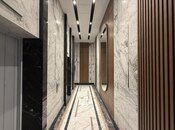 Satılır 4 otaqlı yeni tikili 220 m², Nizami m., photo 2 from 8