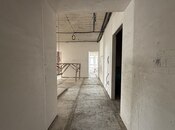 Satılır 4 otaqlı yeni tikili 220 m², Nizami m., photo 7 from 8