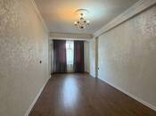 Продаётся 2-комн. новостройка 75 м², м. Ахмедлы, photo 7 from 8