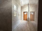Продаётся 2-комн. новостройка 75 м², м. Ахмедлы, photo 6 from 8