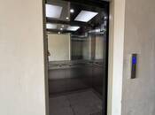 Продаётся 2-комн. новостройка 75 м², м. Ахмедлы, photo 5 from 8