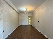 Продаётся 2-комн. новостройка 75 м², м. Ахмедлы, photo 8 from 8