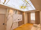 Satılır 2 otaqlı köhnə tikili 56 m², Masazır q., photo 1 from 8