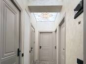 Satılır 2 otaqlı köhnə tikili 56 m², Masazır q., photo 8 from 8