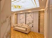 Satılır 2 otaqlı köhnə tikili 56 m², Masazır q., photo 2 from 8