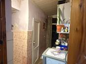 Satılır 2 otaqlı həyət evi/bağ evi 30 m², Bayıl q., photo 2 from 8