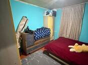 Satılır 2 otaqlı həyət evi/bağ evi 30 m², Bayıl q., photo 4 from 8