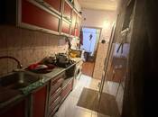 Satılır 2 otaqlı həyət evi/bağ evi 30 m², Bayıl q., photo 7 from 8