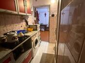 Satılır 2 otaqlı həyət evi/bağ evi 30 m², Bayıl q., photo 8 from 8