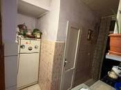 Satılır 2 otaqlı həyət evi/bağ evi 30 m², Bayıl q., photo 6 from 8