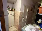 Satılır 2 otaqlı həyət evi/bağ evi 30 m², Bayıl q., photo 5 from 8