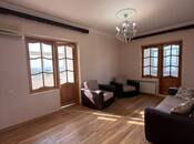 Продается 2-комн. вторичка 65 м², Хатаинский р., photo 1 from 8