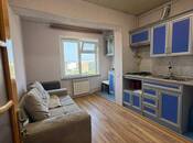 Продается 2-комн. вторичка 65 м², Хатаинский р., photo 8 from 8