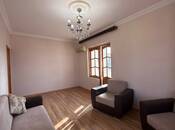 Продается 2-комн. вторичка 65 м², Хатаинский р., photo 6 from 8