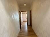 Продается 2-комн. вторичка 65 м², Хатаинский р., photo 7 from 8