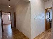 Продается 2-комн. вторичка 65 м², Хатаинский р., photo 4 from 8
