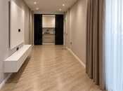 Satılır 2 otaqlı yeni tikili 57 m², Bakıxanov q., photo 4 from 8