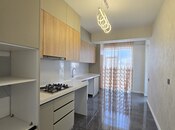 Продаётся 3-комн. новостройка 110 м², пос. Ахмедлы, photo 7 from 8
