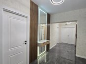 Продаётся 3-комн. новостройка 110 м², пос. Ахмедлы, photo 1 from 8