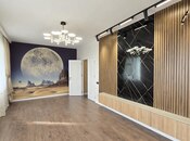 Продаётся 3-комн. новостройка 110 м², пос. Ахмедлы, photo 4 from 8