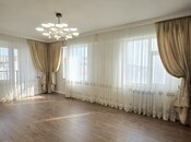 Продаётся 3-комн. новостройка 110 м², пос. Ахмедлы, photo 2 from 8