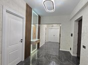 Продаётся 3-комн. новостройка 110 м², пос. Ахмедлы, photo 6 from 8