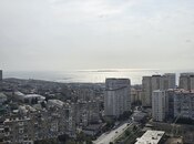 Продаётся 3-комн. новостройка 110 м², пос. Ахмедлы, photo 5 from 8