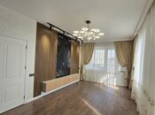 Продаётся 3-комн. новостройка 110 м², пос. Ахмедлы, photo 3 from 8