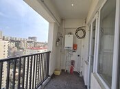 Продаётся 3-комн. новостройка 110 м², пос. Ахмедлы, photo 8 from 8