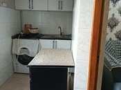Сдается 3-комн. вторичка 90 м², м. Мемар Аджеми, photo 7 from 8