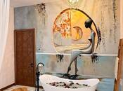 Satılır 4 otaqlı həyət evi/bağ evi 160 m², Şüvəlan q., photo 7 from 8