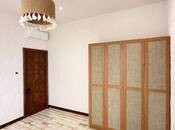 Satılır 4 otaqlı həyət evi/bağ evi 160 m², Şüvəlan q., photo 8 from 8