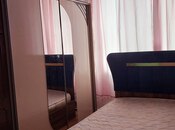 İcarəyə verilir 2 otaqlı yeni tikili 60 m², photo 3 from 8