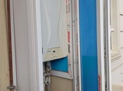 İcarəyə verilir 2 otaqlı yeni tikili 60 m², photo 7 from 8