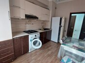 İcarəyə verilir 2 otaqlı yeni tikili 60 m², photo 5 from 8