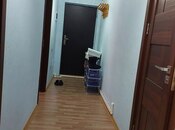 İcarəyə verilir 2 otaqlı yeni tikili 60 m², photo 8 from 8