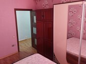 İcarəyə verilir 2 otaqlı yeni tikili 60 m², photo 4 from 8
