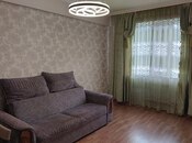 İcarəyə verilir 2 otaqlı yeni tikili 60 m², photo 2 from 8