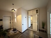 Satılır 2 otaqlı yeni tikili 66 m², Qaraçuxur q., photo 6 from 8