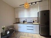 Satılır 2 otaqlı yeni tikili 66 m², Qaraçuxur q., photo 3 from 8