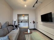 Satılır 2 otaqlı yeni tikili 66 m², Qaraçuxur q., photo 1 from 8