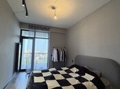 Satılır 2 otaqlı yeni tikili 66 m², Qaraçuxur q., photo 8 from 8