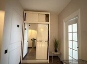 Satılır 2 otaqlı yeni tikili 66 m², Qaraçuxur q., photo 7 from 8