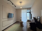Satılır 2 otaqlı yeni tikili 66 m², Qaraçuxur q., photo 2 from 8